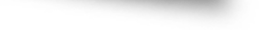 手机号炸弹防护业务